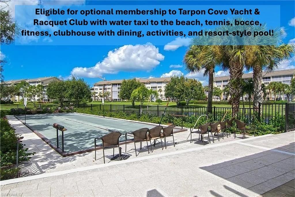750 Park Ave, Naples, FL 34110 Photo