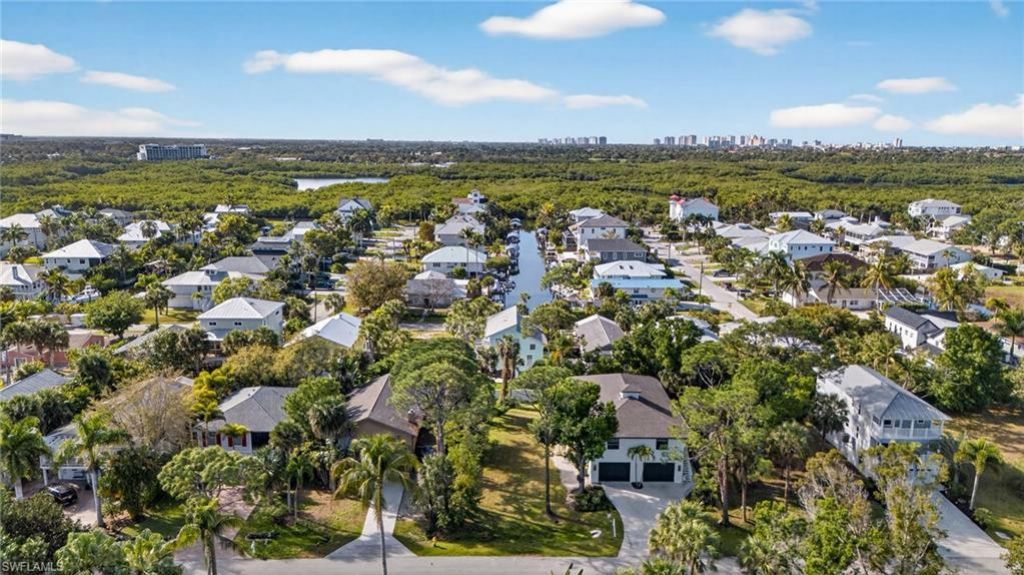 750 Park Ave, Naples, FL 34110 Photo