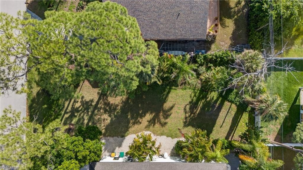 750 Park Ave, Naples, FL 34110 Photo