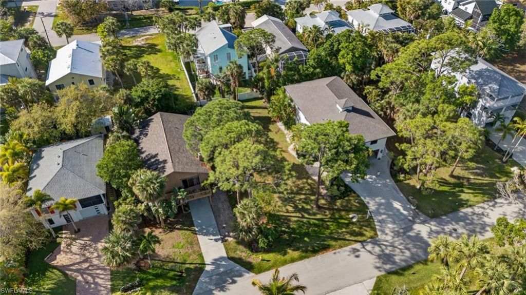 750 Park Ave, Naples, FL 34110 Photo