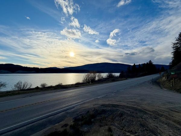 1199 Gold Edge Mine Rd, Kettle Falls, WA 99141