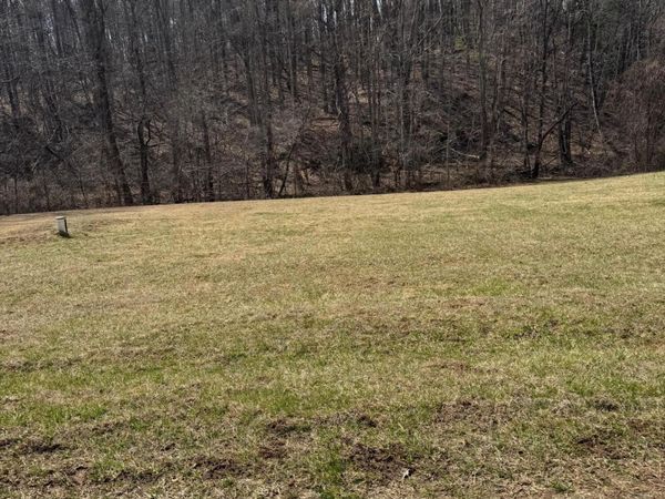 0 Foothills RD , Callaway, VA 24067