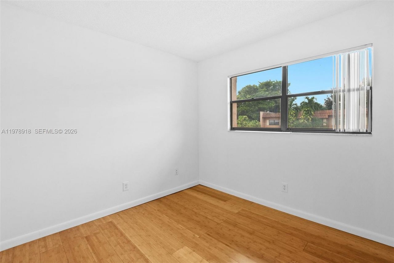 50 Matador Ln , Unit 3-23, Davie, FL 33324 Photo