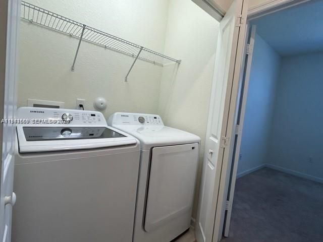3354 W 112th St , Unit 3354, Hialeah, FL 33018 Photo