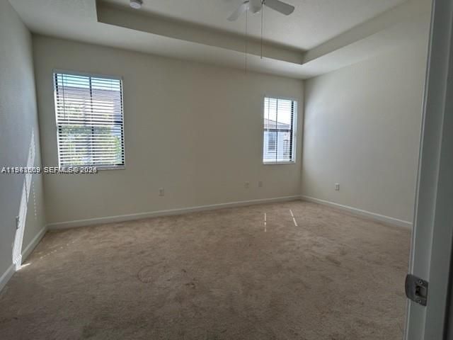 3354 W 112th St , Unit 3354, Hialeah, FL 33018 Photo