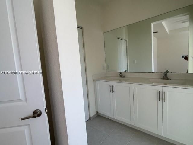 3354 W 112th St , Unit 3354, Hialeah, FL 33018 Photo