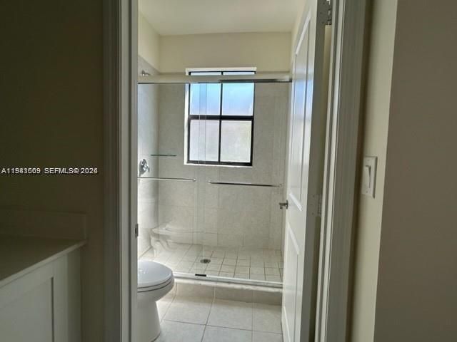 3354 W 112th St , Unit 3354, Hialeah, FL 33018 Photo