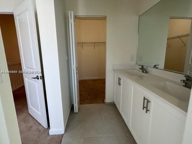 3354 W 112th St , Unit 3354, Hialeah, FL 33018 Photo