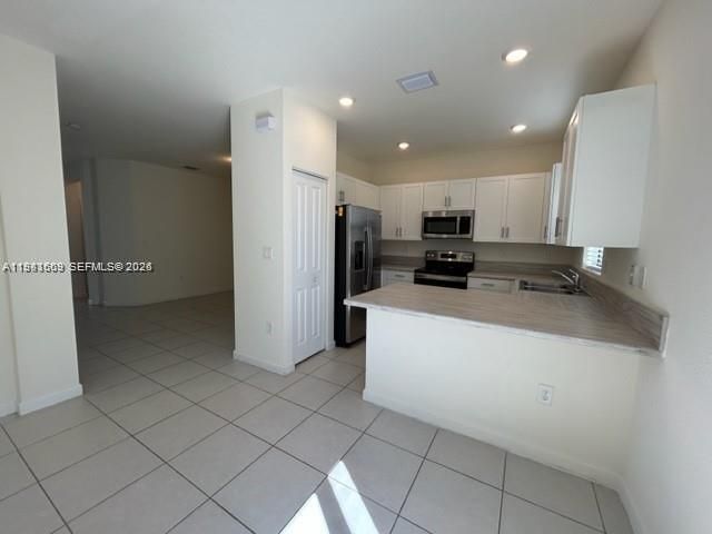 3354 W 112th St , Unit 3354, Hialeah, FL 33018 Photo