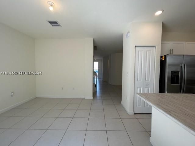 3354 W 112th St , Unit 3354, Hialeah, FL 33018 Photo