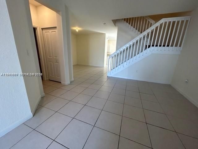 3354 W 112th St , Unit 3354, Hialeah, FL 33018 Photo