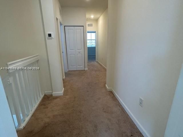 3354 W 112th St , Unit 3354, Hialeah, FL 33018 Photo