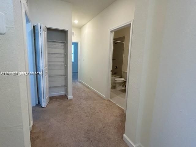 3354 W 112th St , Unit 3354, Hialeah, FL 33018 Photo