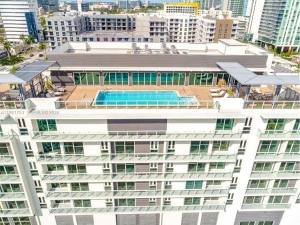321 NE 26th St, Unit 717, Miami, FL 33137