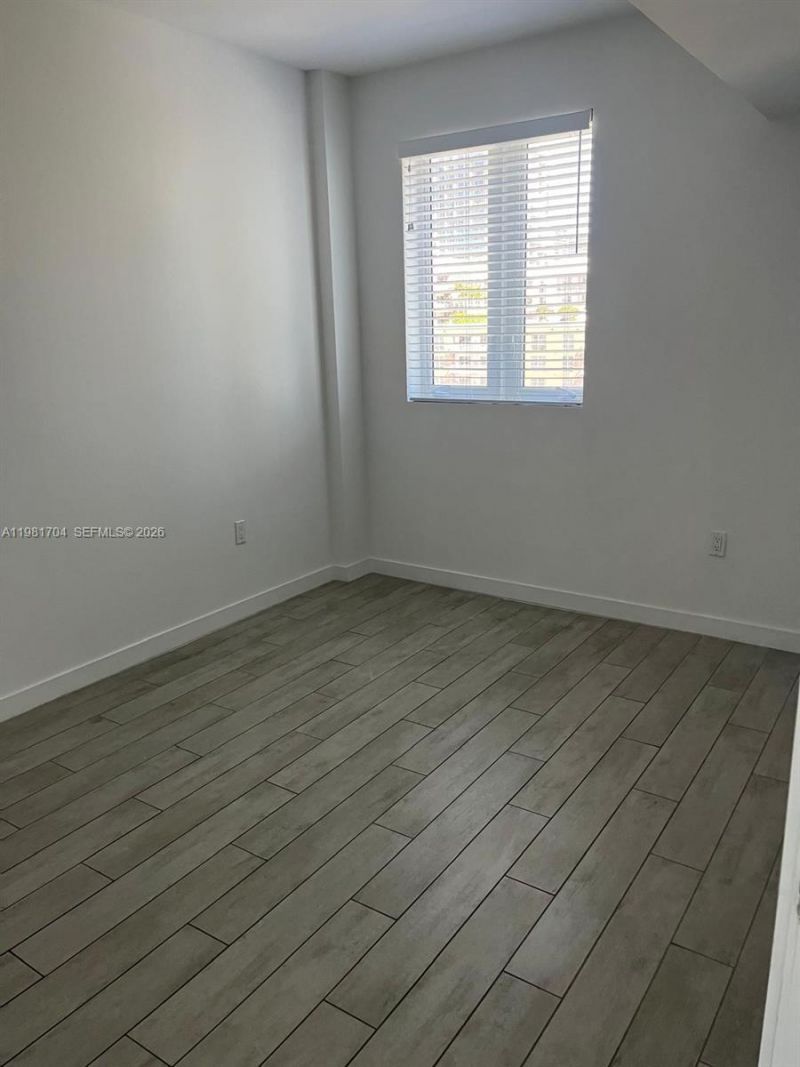 321 NE 26th St , Unit 717, Miami, FL 33137 Photo