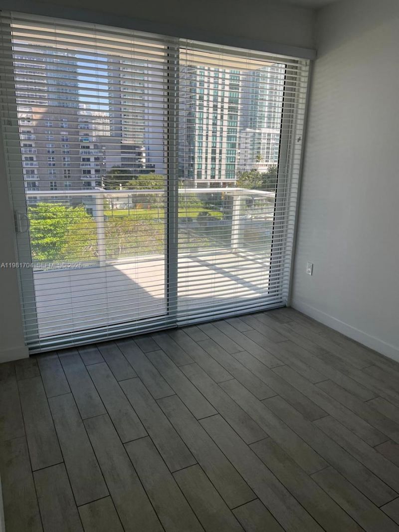 321 NE 26th St , Unit 717, Miami, FL 33137 Photo