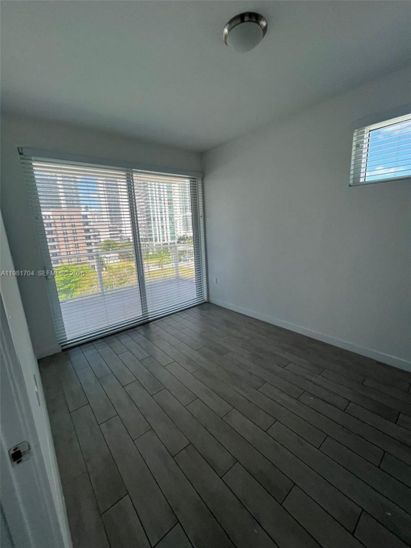 321 NE 26th St , Unit 717, Miami, FL 33137 Photo