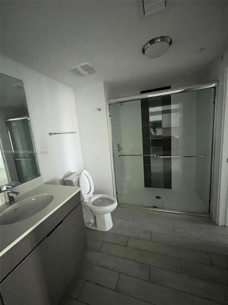 321 NE 26th St , Unit 717, Miami, FL 33137 Photo