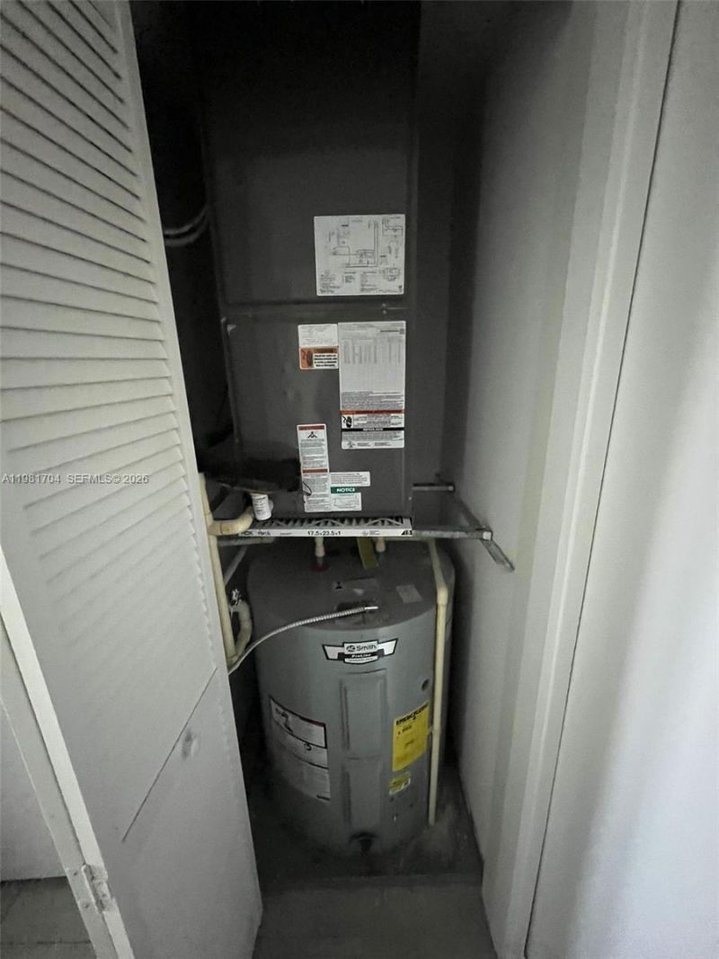 321 NE 26th St , Unit 717, Miami, FL 33137 Photo