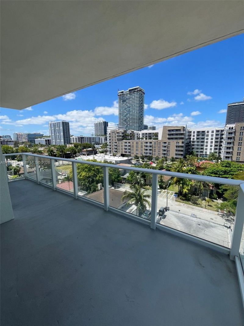 321 NE 26th St , Unit 717, Miami, FL 33137 Photo