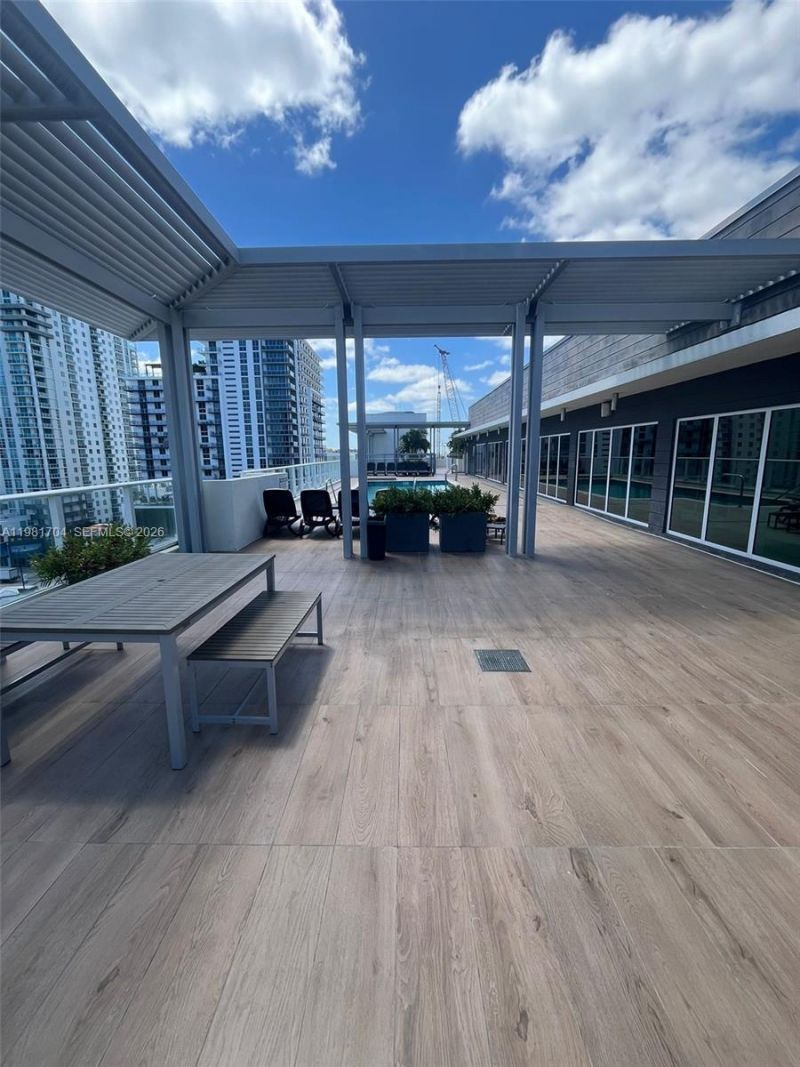 321 NE 26th St , Unit 717, Miami, FL 33137 Photo