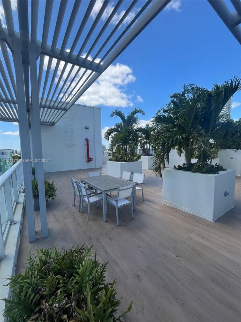 321 NE 26th St , Unit 717, Miami, FL 33137 Photo