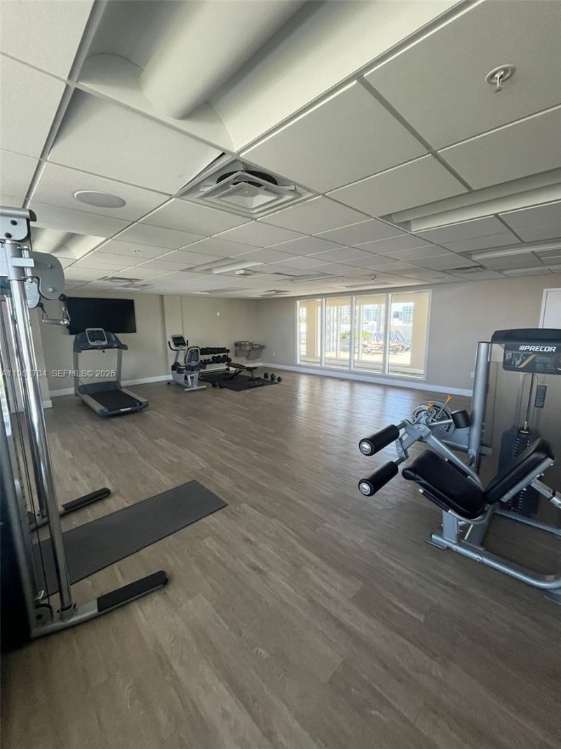 321 NE 26th St , Unit 717, Miami, FL 33137 Photo