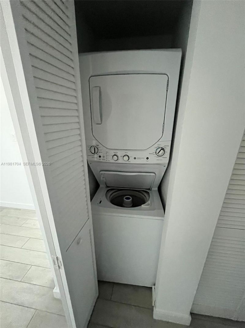 321 NE 26th St , Unit 717, Miami, FL 33137 Photo