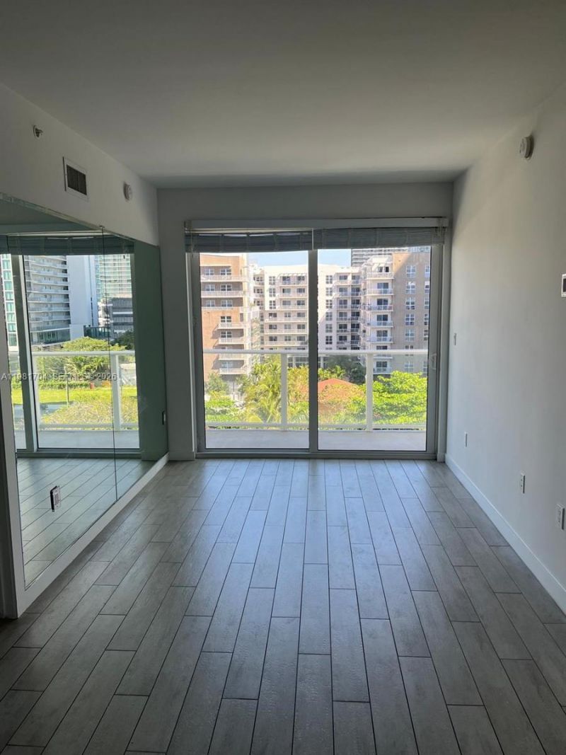 321 NE 26th St , Unit 717, Miami, FL 33137 Photo