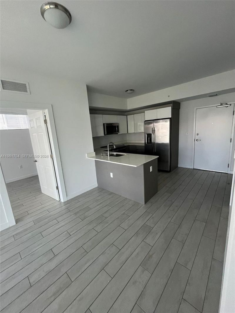 321 NE 26th St , Unit 717, Miami, FL 33137 Photo