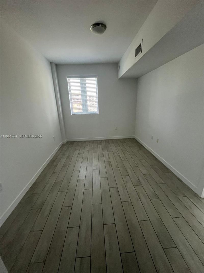 321 NE 26th St , Unit 717, Miami, FL 33137 Photo