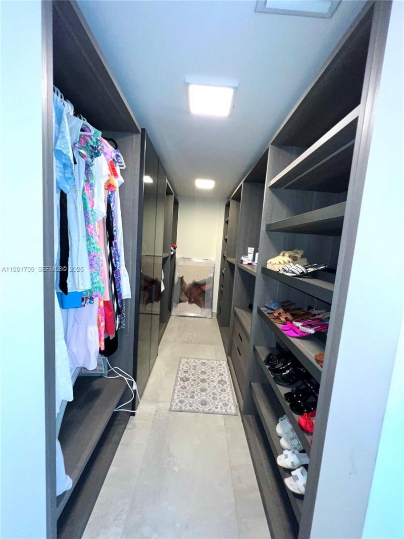 3581 E Glencoe St, Unit 601, Miami, FL 33133 Photo