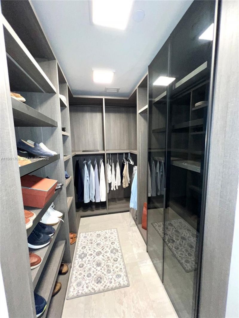 3581 E Glencoe St, Unit 601, Miami, FL 33133 Photo