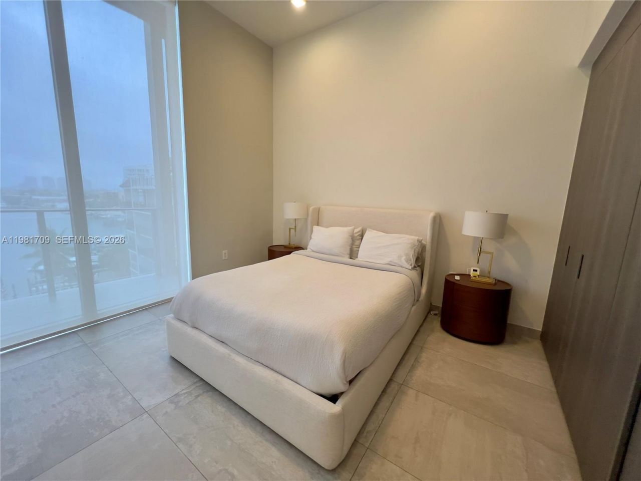 3581 E Glencoe St, Unit 601, Miami, FL 33133 Photo