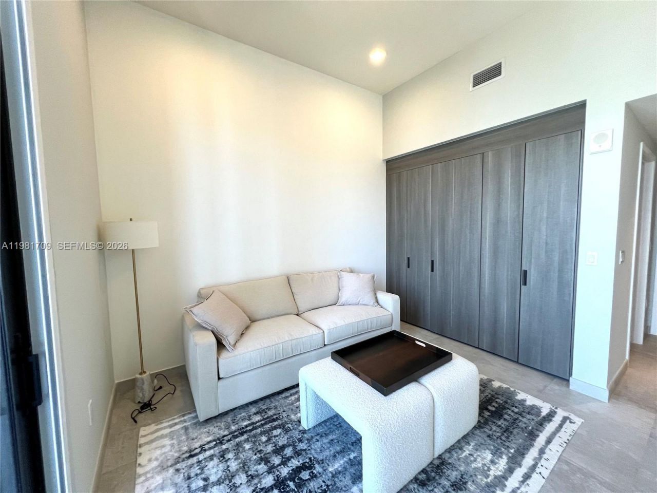 3581 E Glencoe St, Unit 601, Miami, FL 33133 Photo