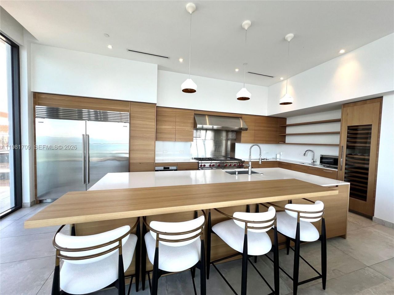 3581 E Glencoe St, Unit 601, Miami, FL 33133 Photo