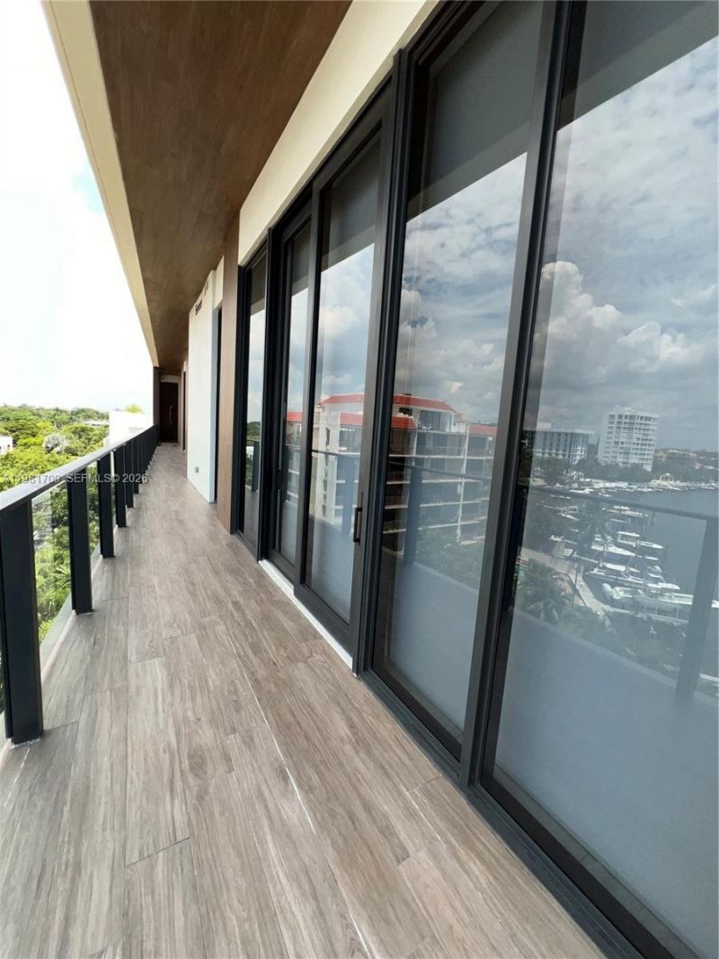 3581 E Glencoe St, Unit 601, Miami, FL 33133 Photo