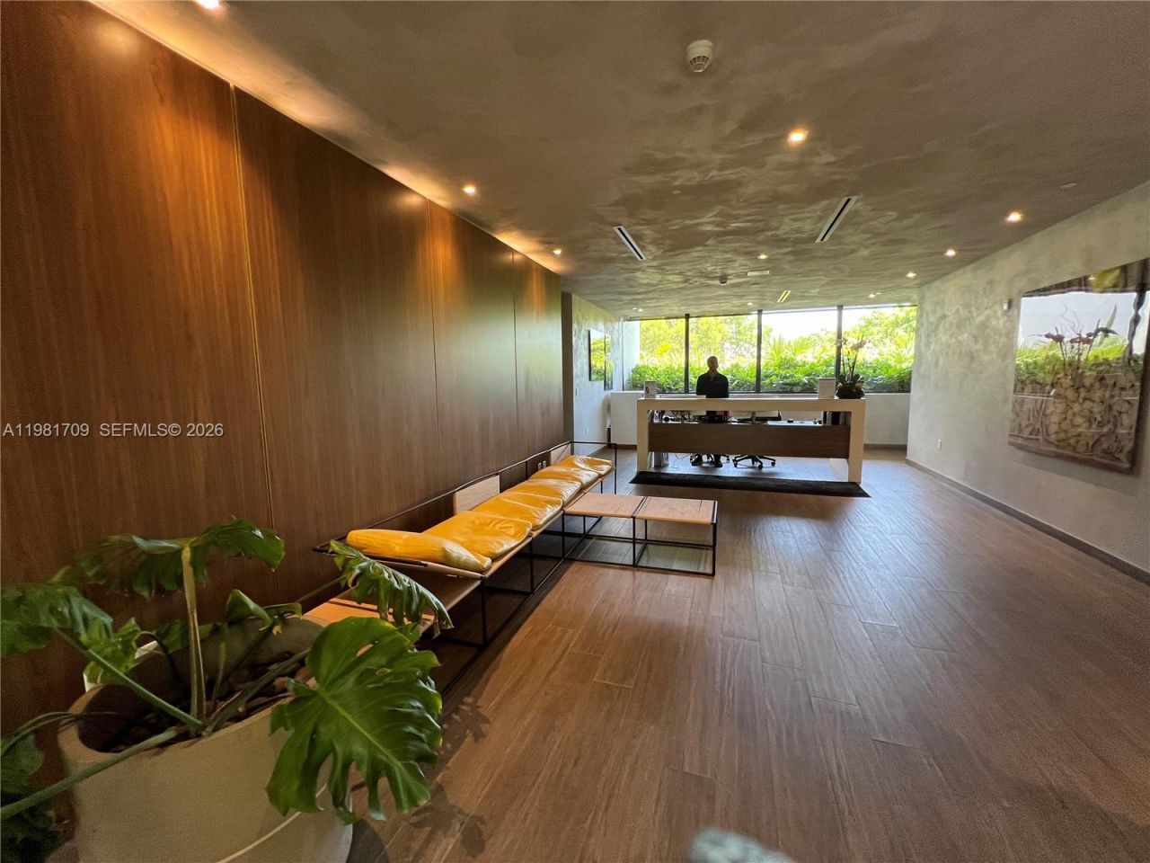 3581 E Glencoe St, Unit 601, Miami, FL 33133 Photo