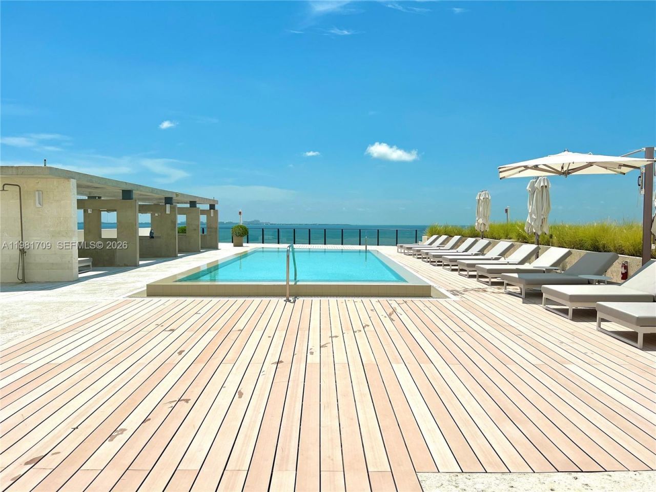 3581 E Glencoe St, Unit 601, Miami, FL 33133 Photo