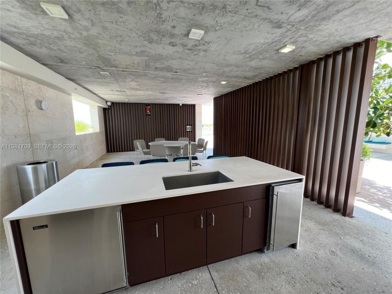 3581 E Glencoe St, Unit 601, Miami, FL 33133 Photo