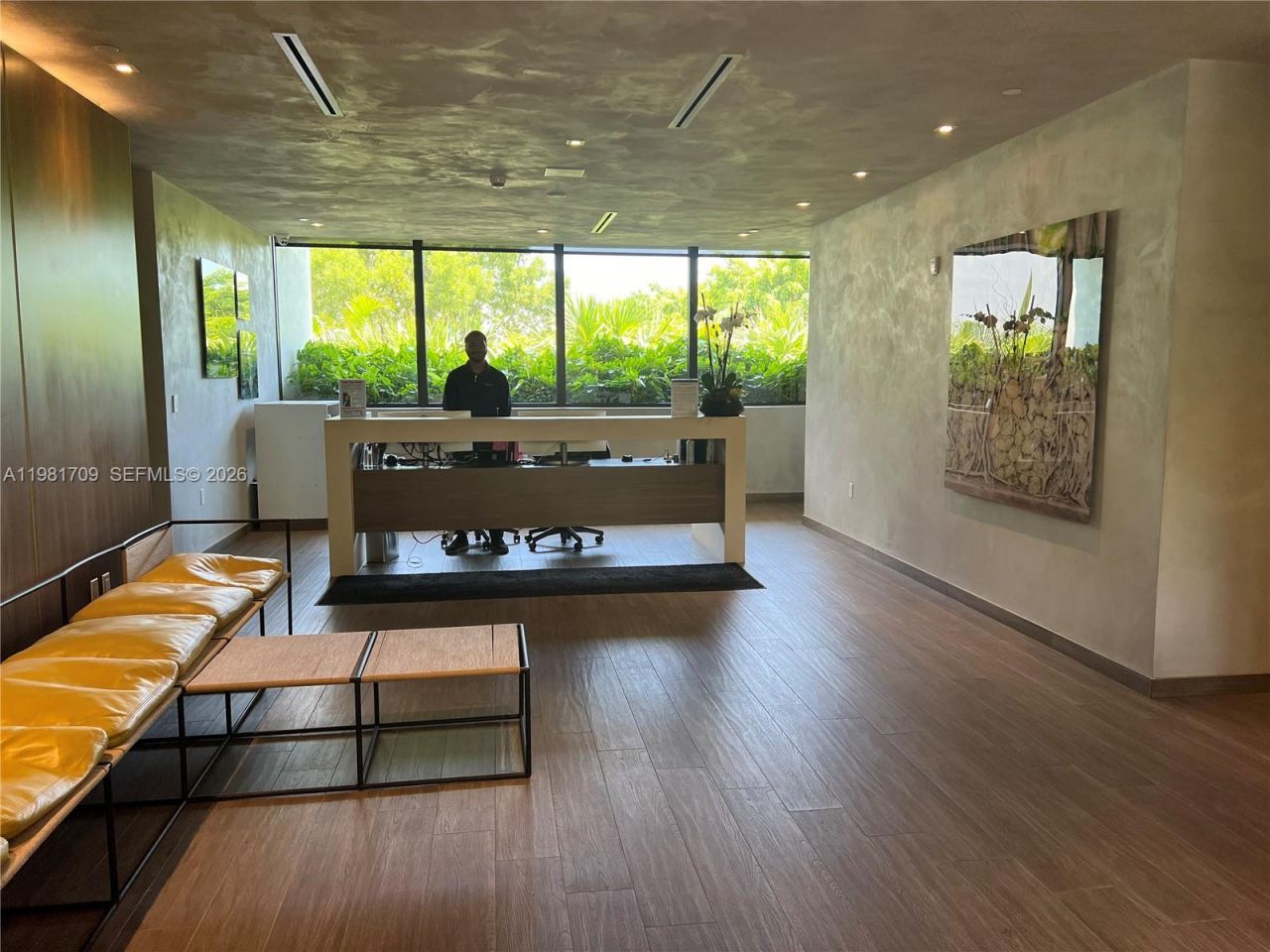 3581 E Glencoe St, Unit 601, Miami, FL 33133 Photo