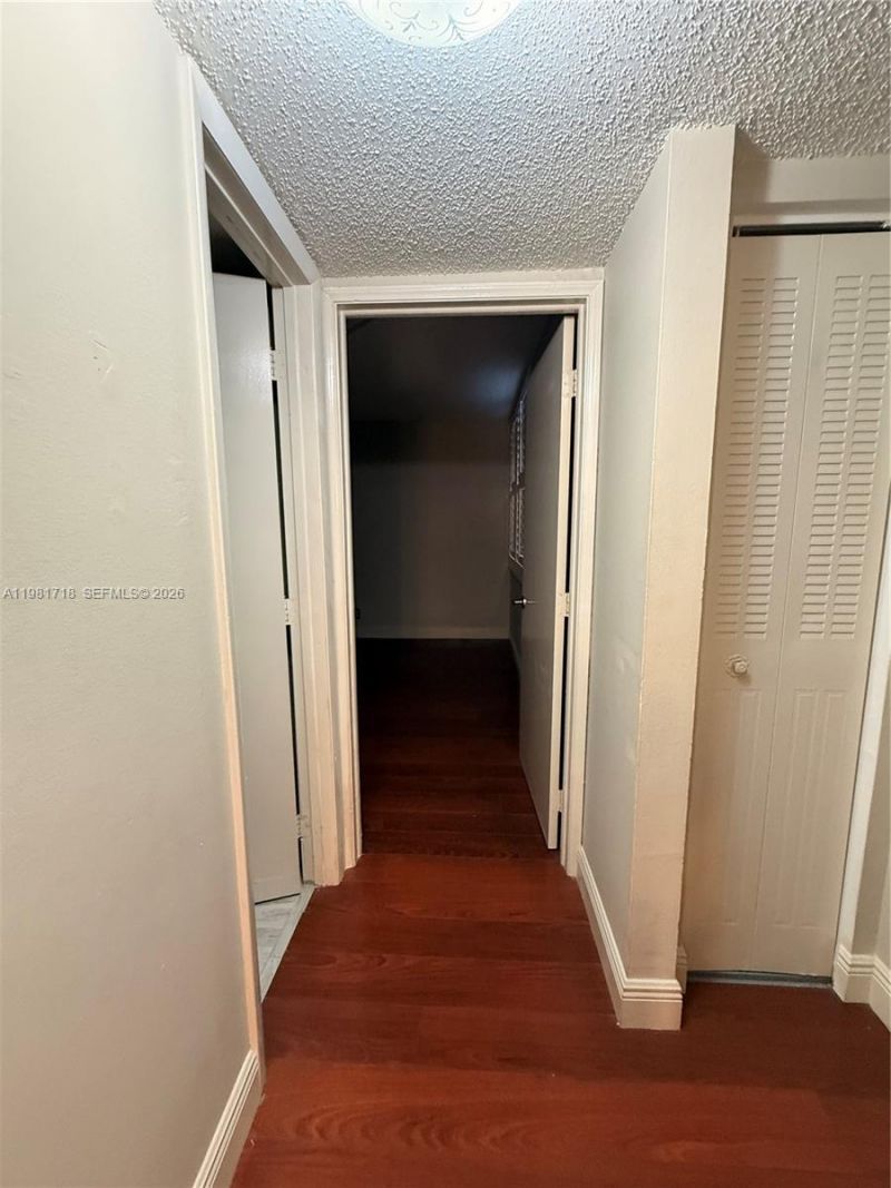 9450 Live Oak Pl , Unit 104, Davie, FL 33324 Photo