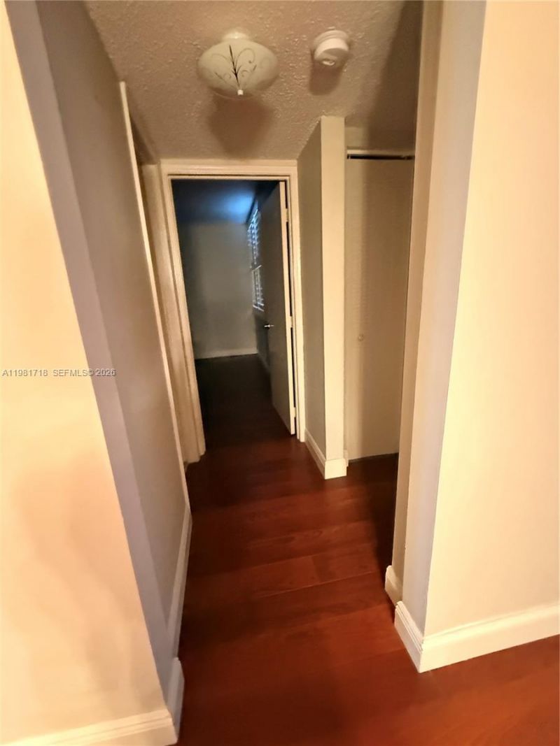 9450 Live Oak Pl , Unit 104, Davie, FL 33324 Photo