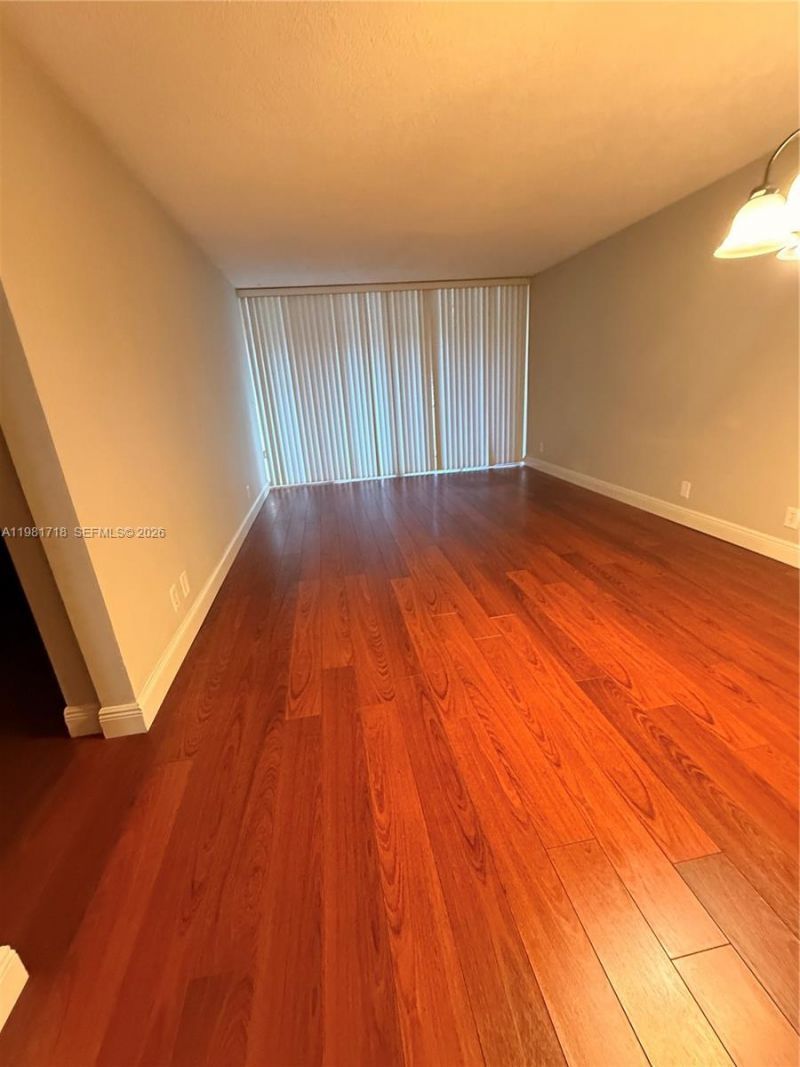 9450 Live Oak Pl , Unit 104, Davie, FL 33324 Photo