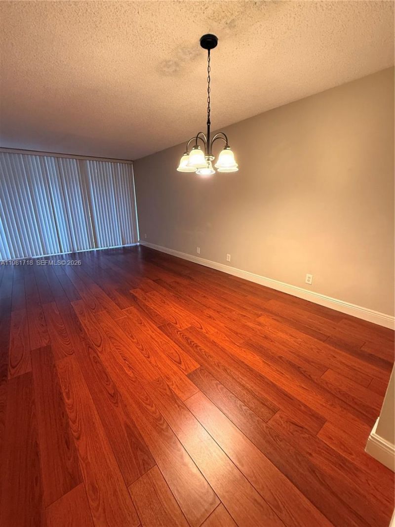 9450 Live Oak Pl , Unit 104, Davie, FL 33324 Photo