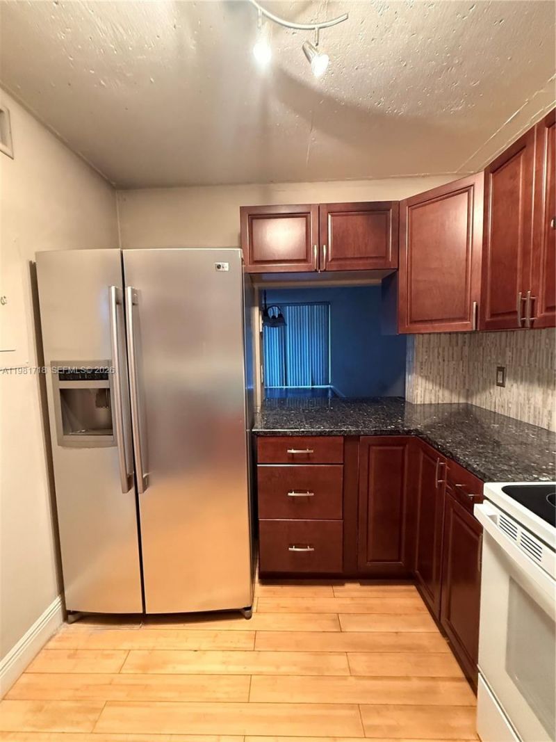 9450 Live Oak Pl , Unit 104, Davie, FL 33324 Photo