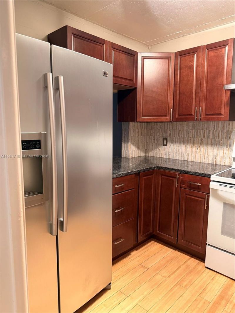 9450 Live Oak Pl , Unit 104, Davie, FL 33324 Photo