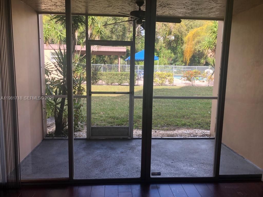 9450 Live Oak Pl , Unit 104, Davie, FL 33324 Photo