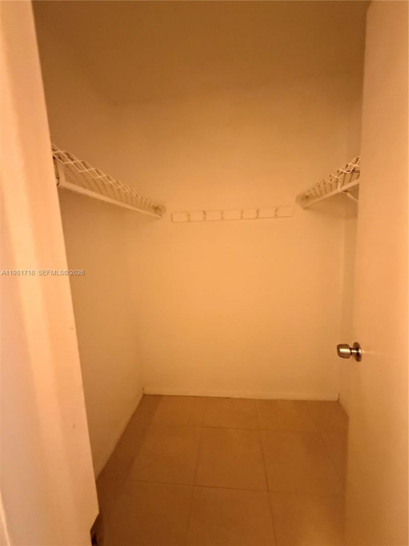 9450 Live Oak Pl , Unit 104, Davie, FL 33324 Photo