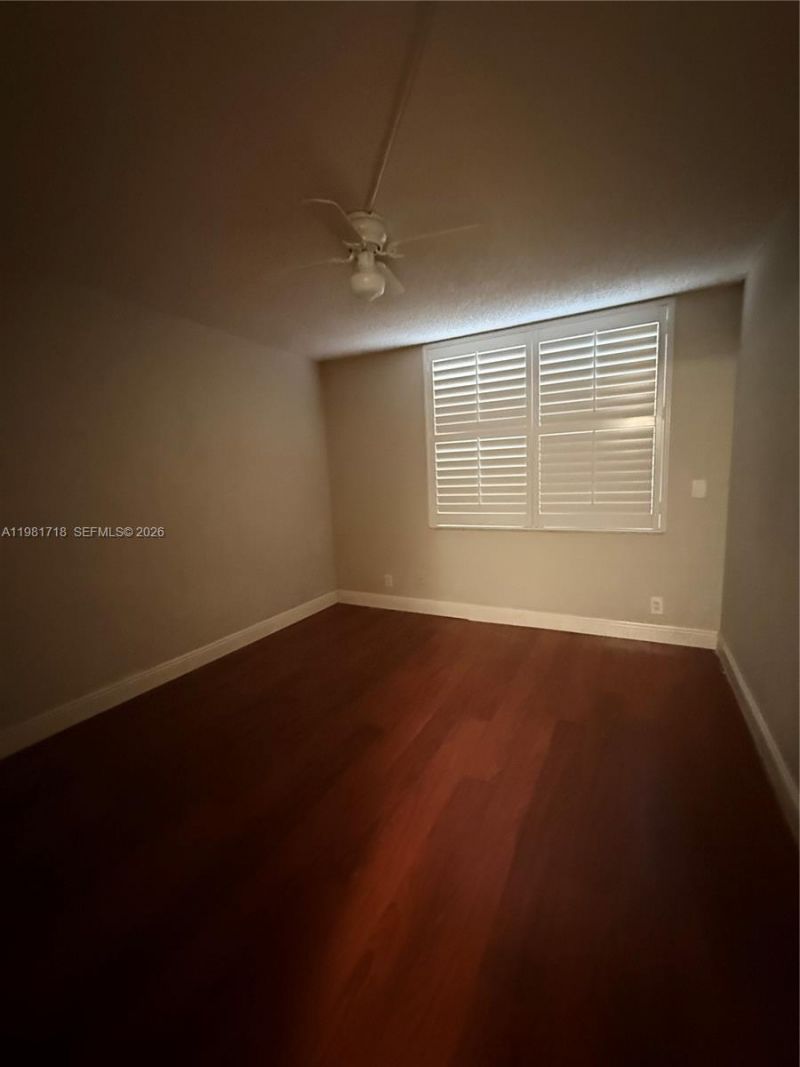 9450 Live Oak Pl , Unit 104, Davie, FL 33324 Photo